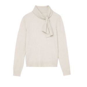 Gal Meets Glam - Ida Sweater NWT